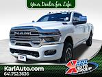2025 Ram 2500 Crew Cab 4x4 Pickup for sale #22724 - photo 1