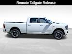 2025 Ram 2500 Crew Cab 4x4 Pickup for sale #22724 - photo 10