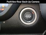 2025 Ram 2500 Crew Cab 4x4 Pickup for sale #22724 - photo 17