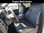 2025 Ram 2500 Crew Cab 4x4 Pickup for sale #22724 - photo 19