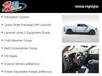 2025 Ram 2500 Crew Cab 4x4 Pickup for sale #22724 - photo 3