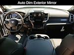 2025 Ram 2500 Crew Cab 4x4 Pickup for sale #22724 - photo 20
