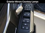 2025 Ram 2500 Crew Cab 4x4 Pickup for sale #22724 - photo 23