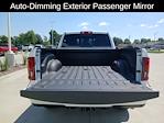 2025 Ram 2500 Crew Cab 4x4 Pickup for sale #22724 - photo 25