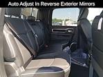 2025 Ram 2500 Crew Cab 4x4 Pickup for sale #22724 - photo 26