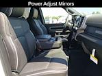 2025 Ram 2500 Crew Cab 4x4 Pickup for sale #22724 - photo 27