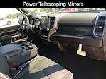 2025 Ram 2500 Crew Cab 4x4 Pickup for sale #22724 - photo 28
