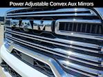 2025 Ram 2500 Crew Cab 4x4 Pickup for sale #22724 - photo 30