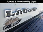 2025 Ram 2500 Crew Cab 4x4 Pickup for sale #22724 - photo 31