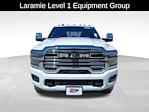 2025 Ram 2500 Crew Cab 4x4 Pickup for sale #22724 - photo 5
