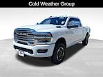 2025 Ram 2500 Crew Cab 4x4 Pickup for sale #22724 - photo 6