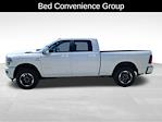 2025 Ram 2500 Crew Cab 4x4 Pickup for sale #22724 - photo 7