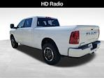 2025 Ram 2500 Crew Cab 4x4 Pickup for sale #22724 - photo 2