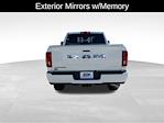 2025 Ram 2500 Crew Cab 4x4 Pickup for sale #22724 - photo 8