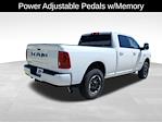 2025 Ram 2500 Crew Cab 4x4 Pickup for sale #22724 - photo 9