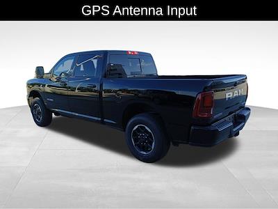 2025 Ram 2500 Crew Cab 4x4 Pickup for sale #22725 - photo 2