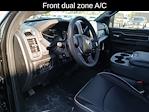 2025 Ram 2500 Crew Cab 4x4 Pickup for sale #22725 - photo 11