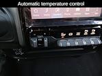 2025 Ram 2500 Crew Cab 4x4 Pickup for sale #22725 - photo 12