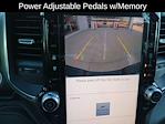 2025 Ram 2500 Crew Cab 4x4 Pickup for sale #22725 - photo 16
