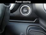 2025 Ram 2500 Crew Cab 4x4 Pickup for sale #22725 - photo 18