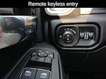 2025 Ram 2500 Crew Cab 4x4 Pickup for sale #22725 - photo 19