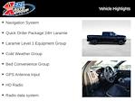 2025 Ram 2500 Crew Cab 4x4 Pickup for sale #22725 - photo 3