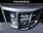 2025 Ram 2500 Crew Cab 4x4 Pickup for sale #22725 - photo 22