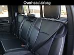 2025 Ram 2500 Crew Cab 4x4 Pickup for sale #22725 - photo 25