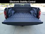 2025 Ram 2500 Crew Cab 4x4 Pickup for sale #22725 - photo 26