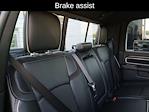 2025 Ram 2500 Crew Cab 4x4 Pickup for sale #22725 - photo 27
