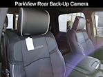 2025 Ram 2500 Crew Cab 4x4 Pickup for sale #22725 - photo 28
