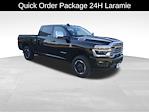 2025 Ram 2500 Crew Cab 4x4 Pickup for sale #22725 - photo 4