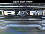 2025 Ram 2500 Crew Cab 4x4 Pickup for sale #22725 - photo 31