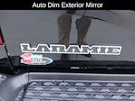 2025 Ram 2500 Crew Cab 4x4 Pickup for sale #22725 - photo 32