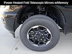 2025 Ram 2500 Crew Cab 4x4 Pickup for sale #22725 - photo 33