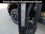 2025 Ram 2500 Crew Cab 4x4 Pickup for sale #22725 - photo 34