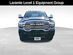 2025 Ram 2500 Crew Cab 4x4 Pickup for sale #22725 - photo 5