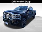 2025 Ram 2500 Crew Cab 4x4 Pickup for sale #22725 - photo 6