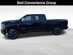 2025 Ram 2500 Crew Cab 4x4 Pickup for sale #22725 - photo 7