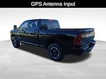 2025 Ram 2500 Crew Cab 4x4 Pickup for sale #22725 - photo 2
