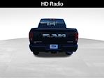 2025 Ram 2500 Crew Cab 4x4 Pickup for sale #22725 - photo 8