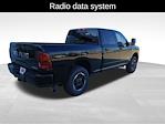 2025 Ram 2500 Crew Cab 4x4 Pickup for sale #22725 - photo 9