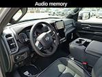 New 2025 Ram 1500 Laramie Crew Cab 4x4 Pickup for sale #22726 - photo 11