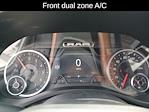 New 2025 Ram 1500 Laramie Crew Cab 4x4 Pickup for sale #22726 - photo 12