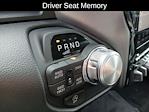 New 2025 Ram 1500 Laramie Crew Cab 4x4 Pickup for sale #22726 - photo 16