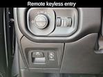 New 2025 Ram 1500 Laramie Crew Cab 4x4 Pickup for sale #22726 - photo 18
