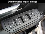 New 2025 Ram 1500 Laramie Crew Cab 4x4 Pickup for sale #22726 - photo 23