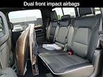 New 2025 Ram 1500 Laramie Crew Cab 4x4 Pickup for sale #22726 - photo 24