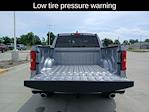 New 2025 Ram 1500 Laramie Crew Cab 4x4 Pickup for sale #22726 - photo 25