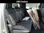 New 2025 Ram 1500 Laramie Crew Cab 4x4 Pickup for sale #22726 - photo 26